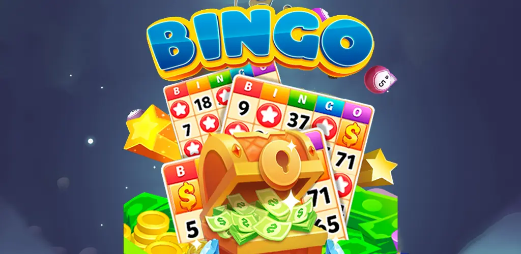 Bingo Infinity casino