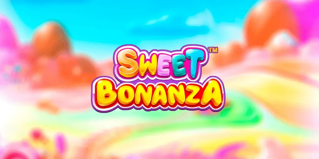 Sweet Bonanza Infinity casino