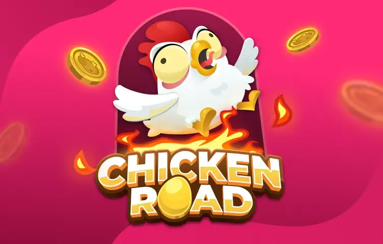 Chicken Road Infinity casino