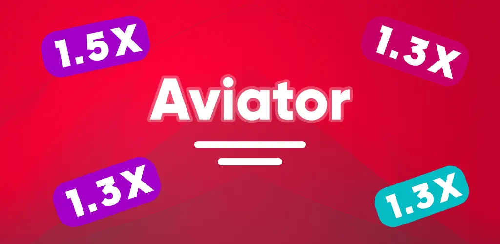 Aviator Infinity casino